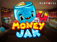 Casino vawada para yatırma bonusu yok. Slot online casino malaysia.67